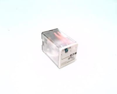 EATON CORPORATION D3RF2R1