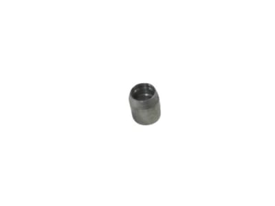 EATON CORPORATION FF9605-04S