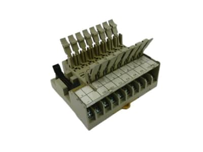 OMRON P7TF-OS08 DC24V