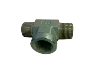 EATON CORPORATION 2256-12-12S