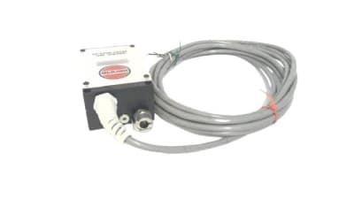 MICROMATIC 9-8387-5633-43