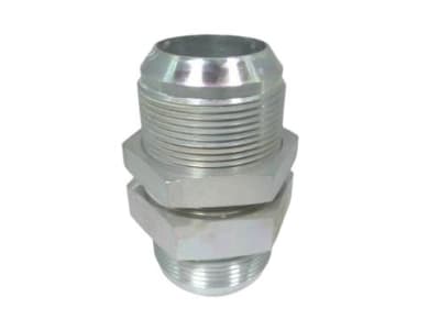 EATON CORPORATION 2041-24-24S