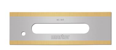 MARTOR 869.60