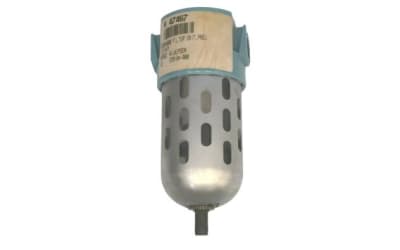 WILKERSON PNEUMATIC F26-04-000B