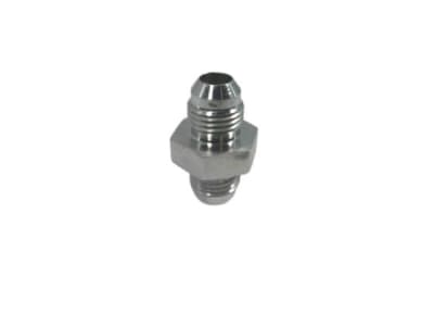 EATON CORPORATION 202712-6-6S