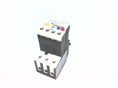 EATON CORPORATION XTOE1P6CGS