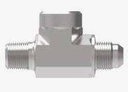 EATON CORPORATION 203103-2-4S