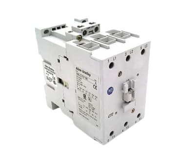 ALLEN BRADLEY 100-C72H10
