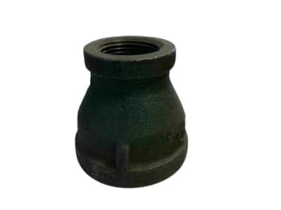FAIRVIEW FITTINGS BI-119-JE