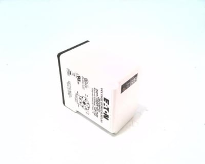 EATON CORPORATION D65VMPC2
