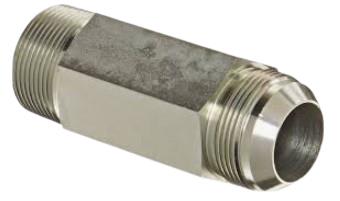 EATON CORPORATION 202113-2-4S