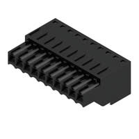 WEIDMULLER 1690500000