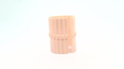 IGUS JUM-02-40