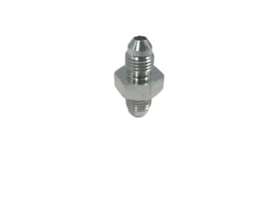 EATON CORPORATION 202712-4-4S