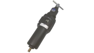 PARKER B12-04DJC/M3