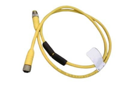 BELDEN RST4RKT4-S798/1M