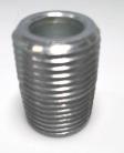 EATON CORPORATION 2084-2S-3/4