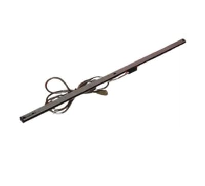 ACU-RITE 3852520235