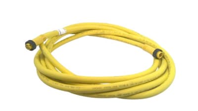 EATON CORPORATION 5000120-303S