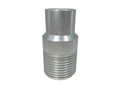 EATON CORPORATION FD85-1001-16-16
