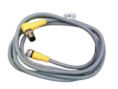 TURCK RKC 4.4T-2-WSC 4.4T/S622/SV