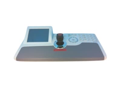 HONEYWELL HJK7000