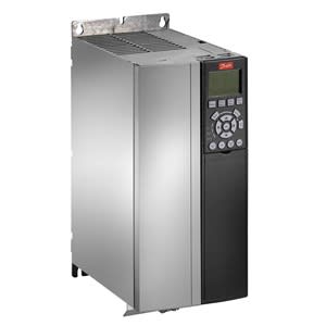 DANFOSS 131F0426
