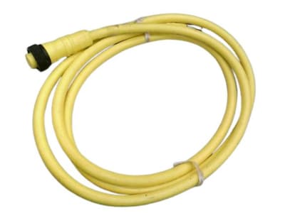 KANSON ELECTRONICS INC RP-503