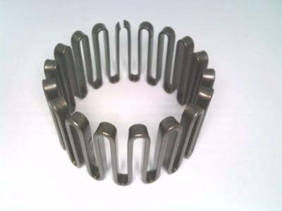 MARTIN SPROCKET & GEAR INC 1060T-GRID