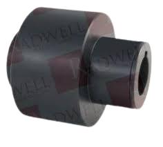 ZERO MAX INC TT2-C-005-007-013