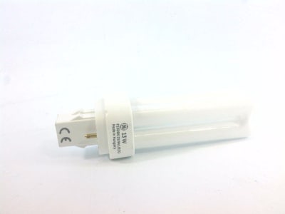 GENERAL ELECTRIC F13DBX/23/841/ECO