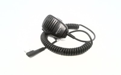 PLANT TOURS MT-255