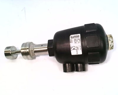 BURKERT 98137771