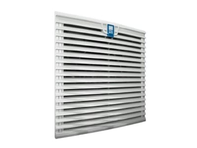 RITTAL 3181125