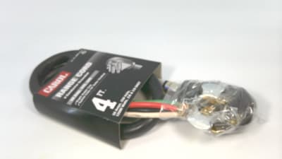 GENERAL CABLE 00604.63.01