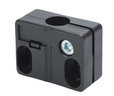 WENGLOR OPT2103