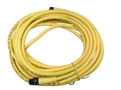 MOLEX 1200730368