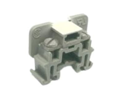 ALLEN BRADLEY 1492-F3GY