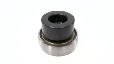 NTN BEARING AEL202-010W3