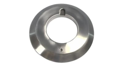 DSO FLUID HANDLING 030-014-001