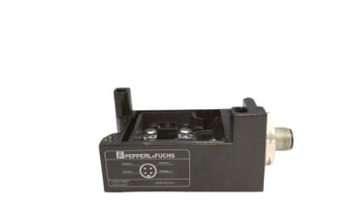 PEPPERL & FUCHS 454372