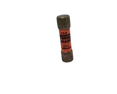 MERSEN A2Y25-2