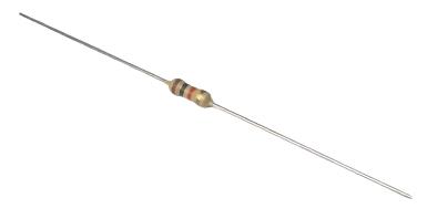 STACKPOLE CF14JT1K00