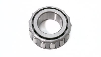 NTN BEARING L21549