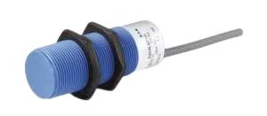 EATON CORPORATION E55CBL30A2