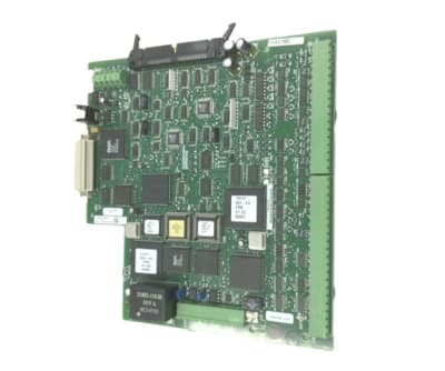 ALLEN BRADLEY 1336T-MCB-SPS51A