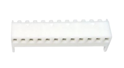 MOLEX 22-15-2126