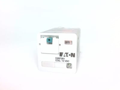 EATON CORPORATION 3-4154-1004A