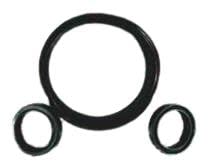 SMC NCQ8WB250-PS