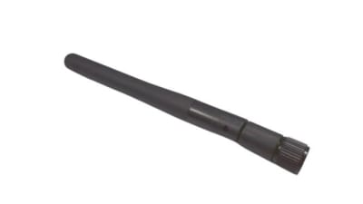 THE MOXA GROUP ANT-WDB-ARM-02